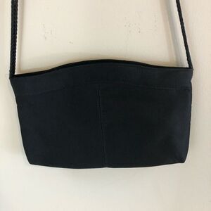LA Regale evening shoulder bag